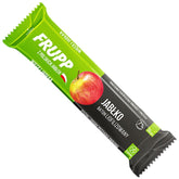 Jablečná tyčinka bez lepku 10g FRUPP